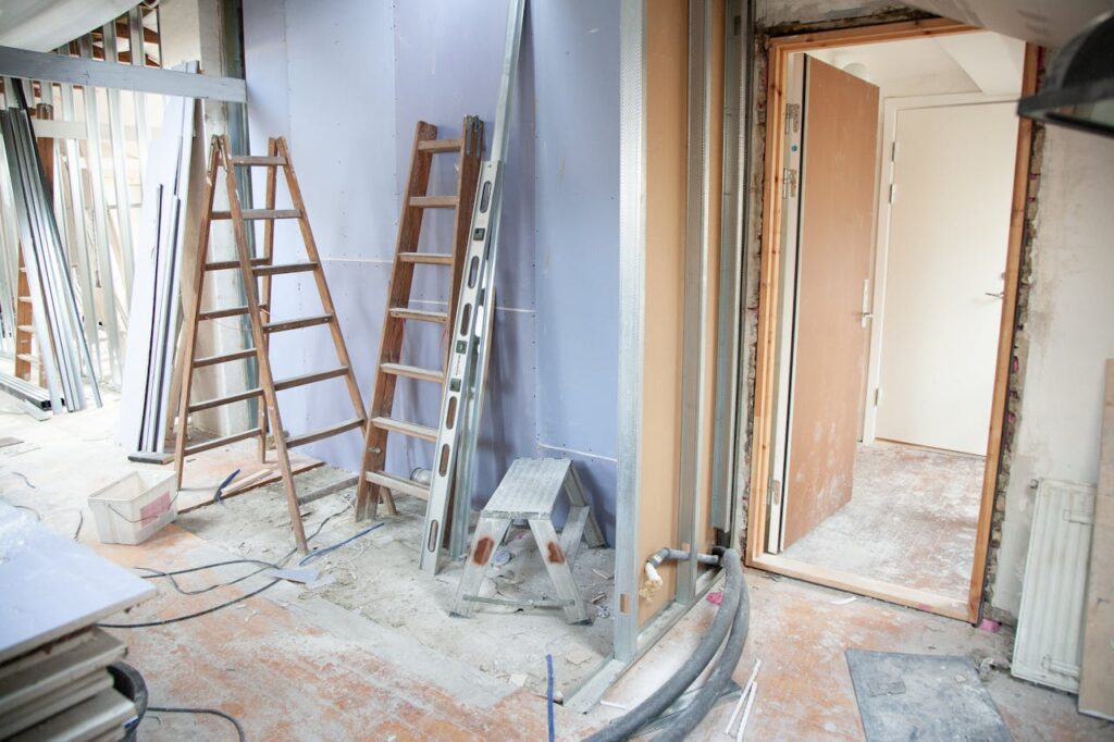 why you should do a home renovation in 2026